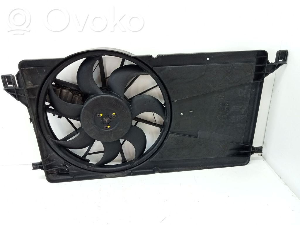 Van refrigerator   1530980,3M5H8C607RJ
