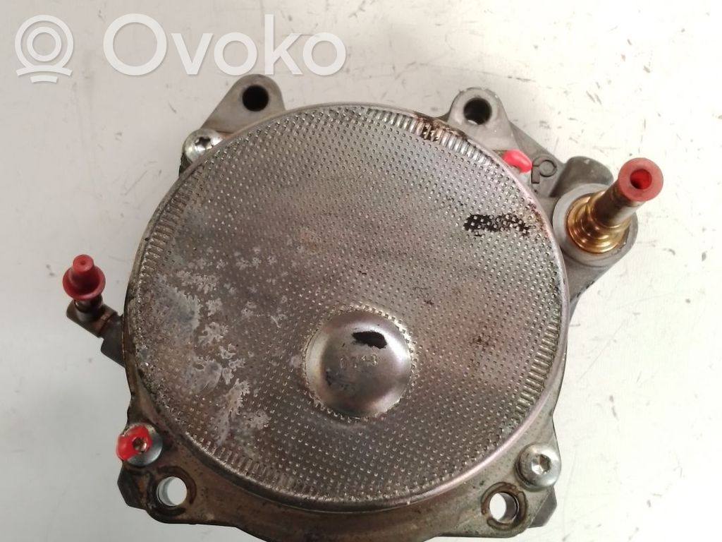 Bomba de vacío   55205446