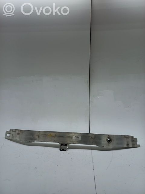 Traversă bară protecție față   51117255393