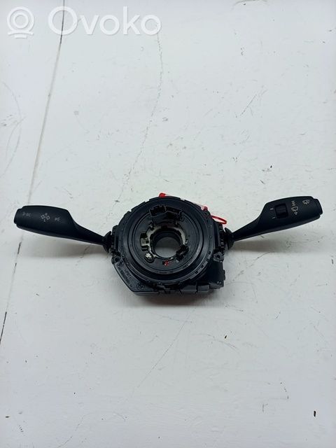 Boutons / interrupteurs volant   61319351140