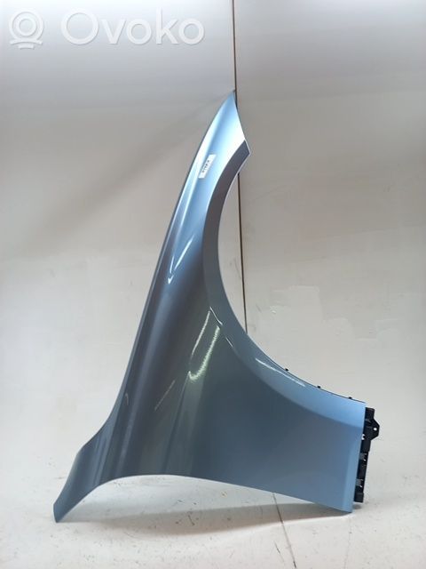 Arche d'aile avant   41007438440