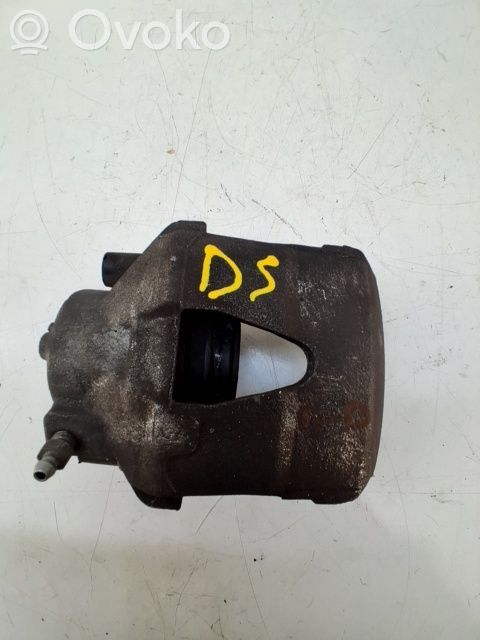 Etujarrusatula   1K0615124D