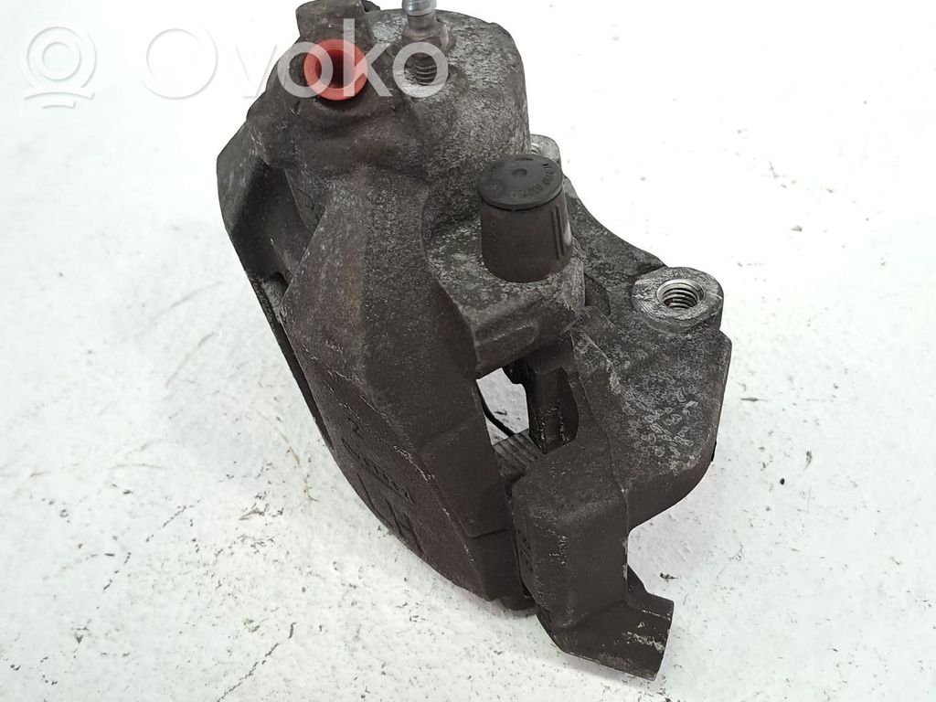 Ford Ecosport Pinza del freno anteriore 