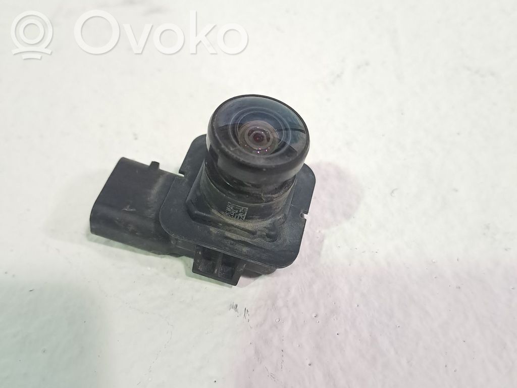 Peruutuskamera   2126069,GN1519G490CA
