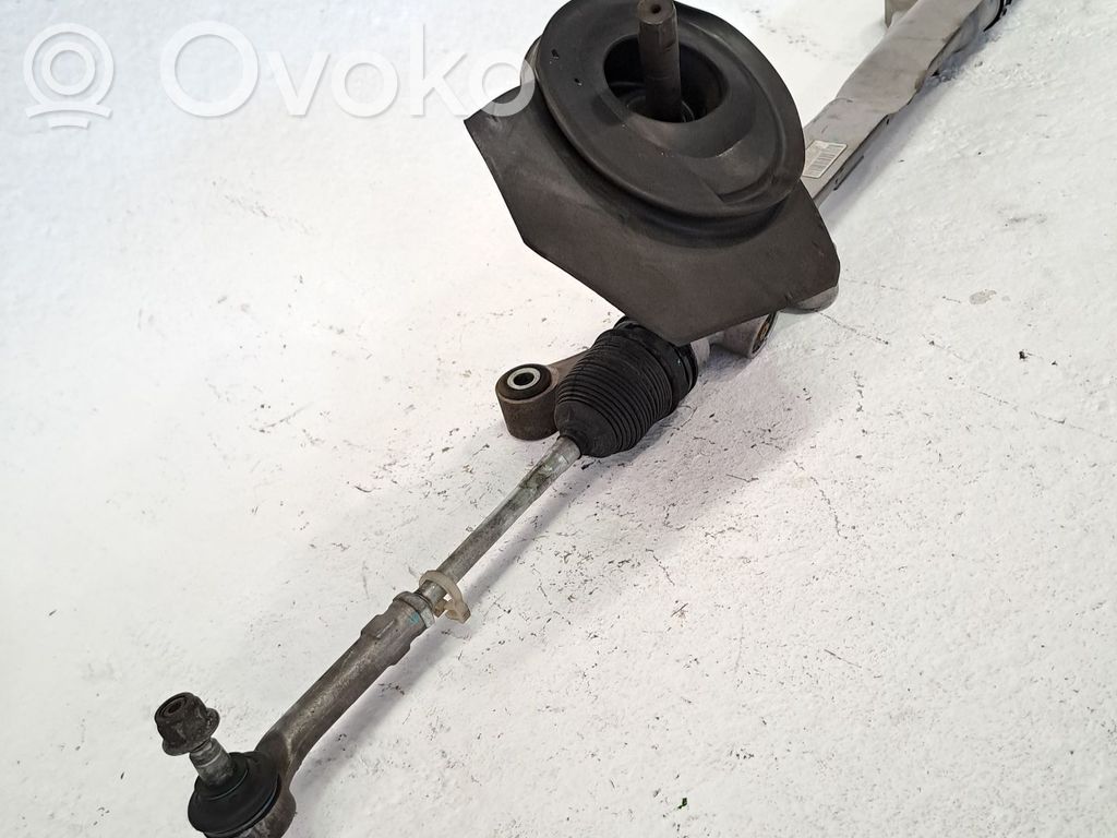 Lenkgetriebe   2139285,GN153A500CA