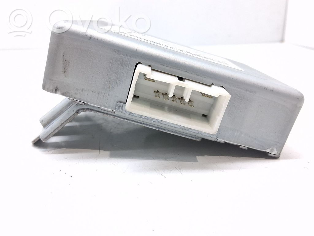 KIA Ceed Unidad de control/módulo de carrocería central 