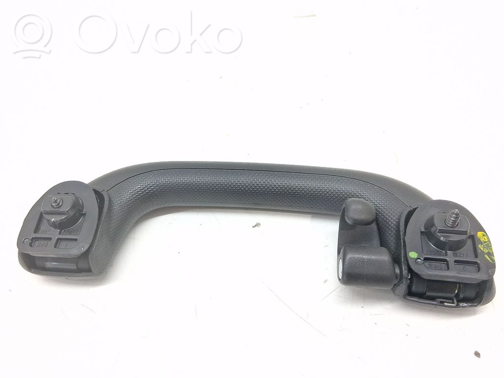 KIA Ceed Handrail (top trim) 