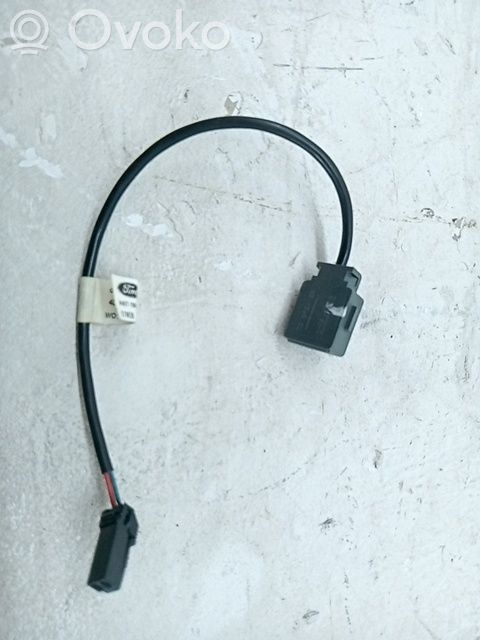 Sensore   2271920,AM5T19A391AD