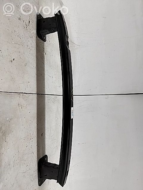 Travesaño del parachoques trasero   1692887,AM51U403C94AA