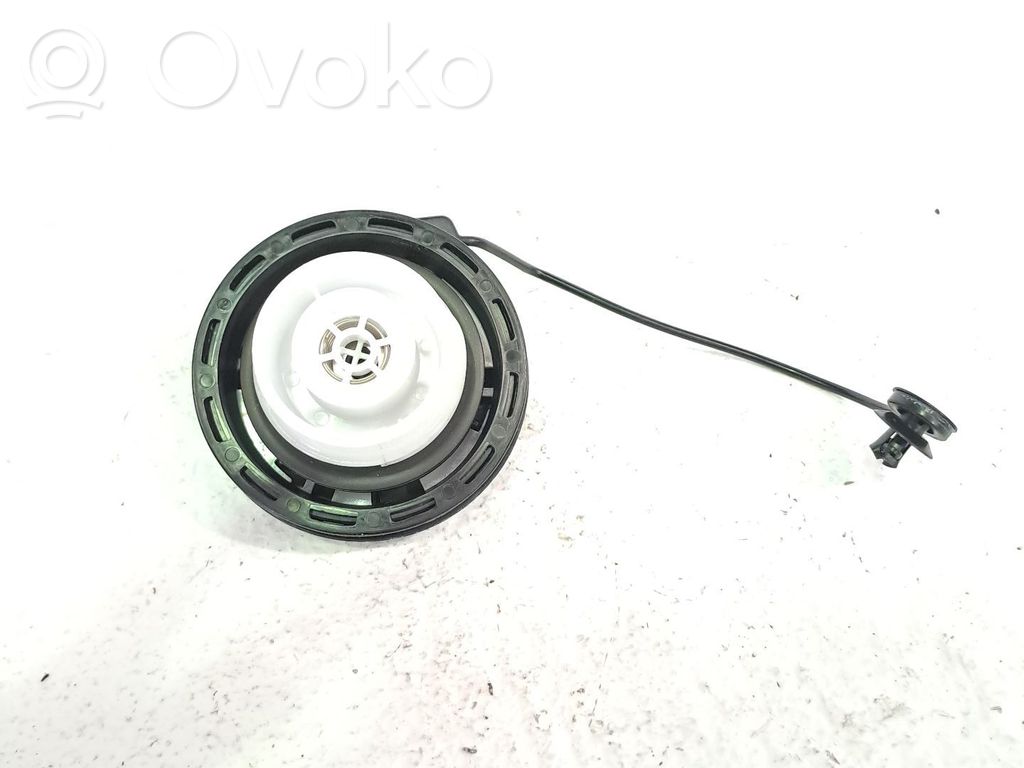 Fuel tank cap   10405615,AS2953A0