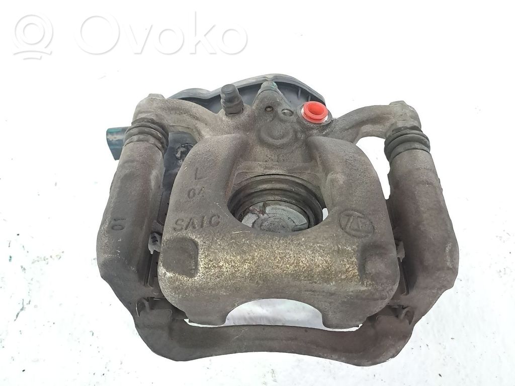 Takajarrusatula   10634446