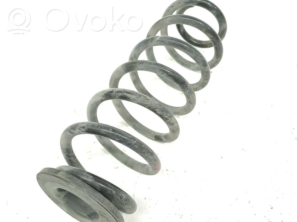 MG HS Front coil spring 