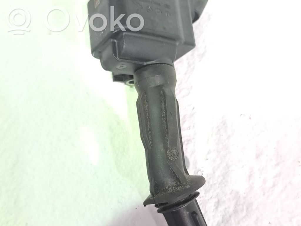 Bobina de encendido de alto voltaje   F01R00A123