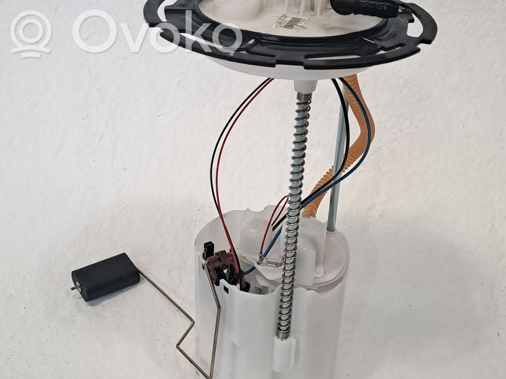 Pompe à carburant   10432125