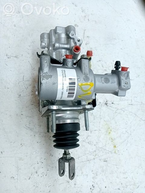 Jarrutehostin   4705047150