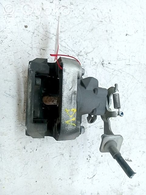 Toyota Prius (NHW20) Pinza del freno posteriore 