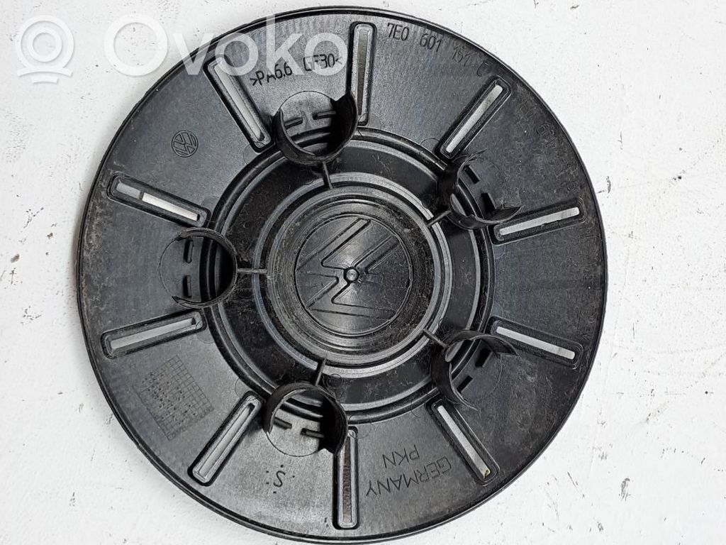 R20-pölykapseli   000071213C