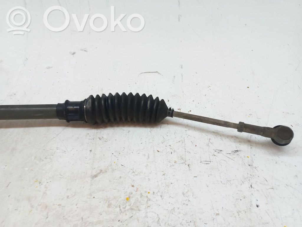 Stūres statnis   4851080G51