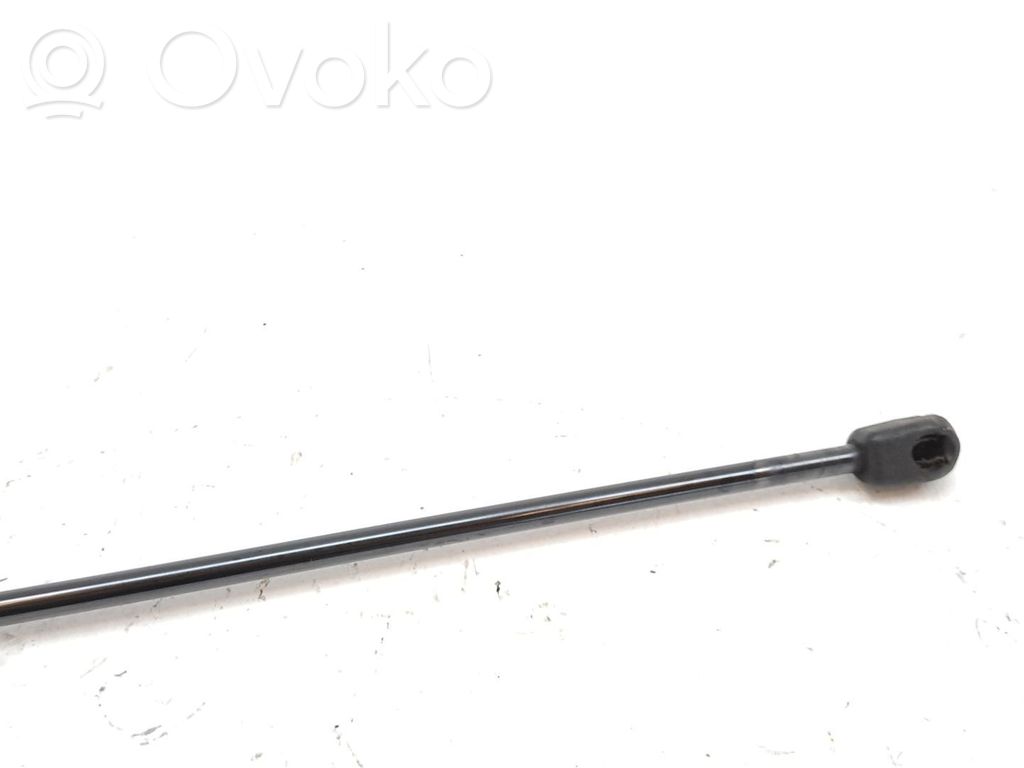 Seat Leon (5F) Amortizor capotă motor 