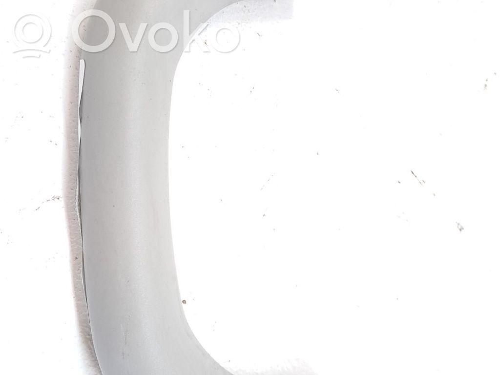 Seat Leon (5F) Asidero (moldura superior) 
