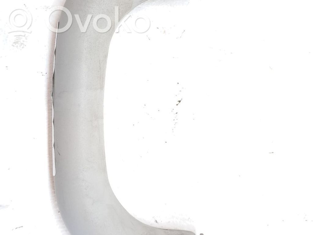Asidero (moldura superior)   1J0857607R