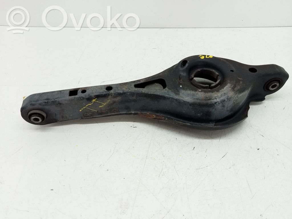 Ford Kuga II Basculă superioară spate 