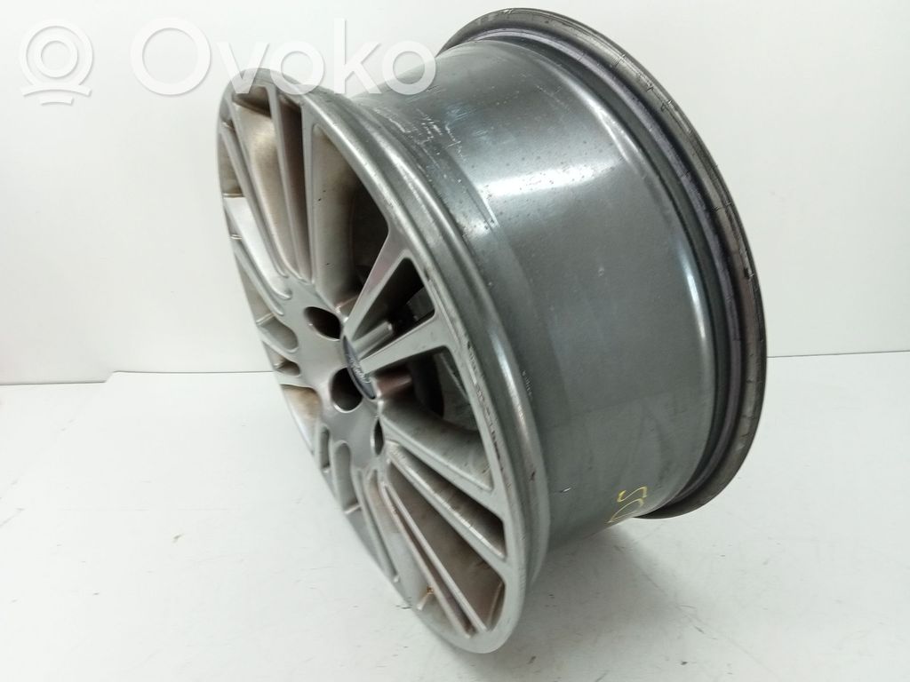 Ford Kuga II R24-kevytmetallivanne 