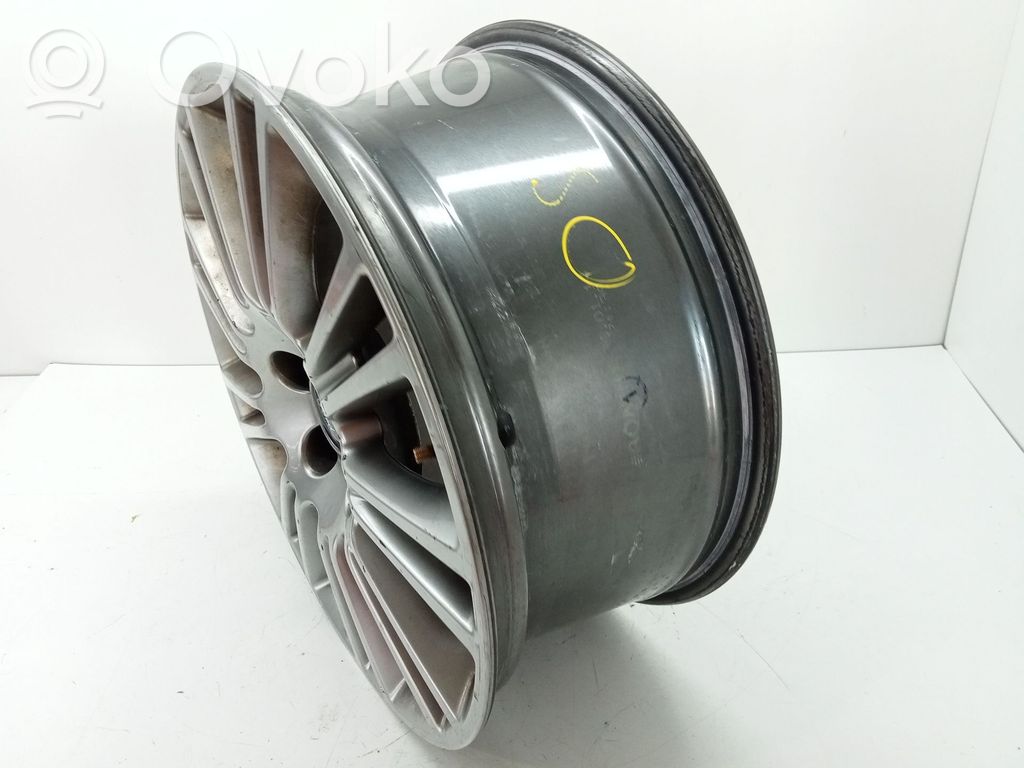 R24-kevytmetallivanne   2237593,CJ5C1007F1B