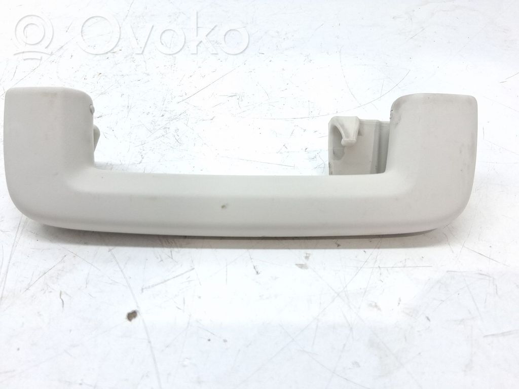 Ford Kuga II Main courante 