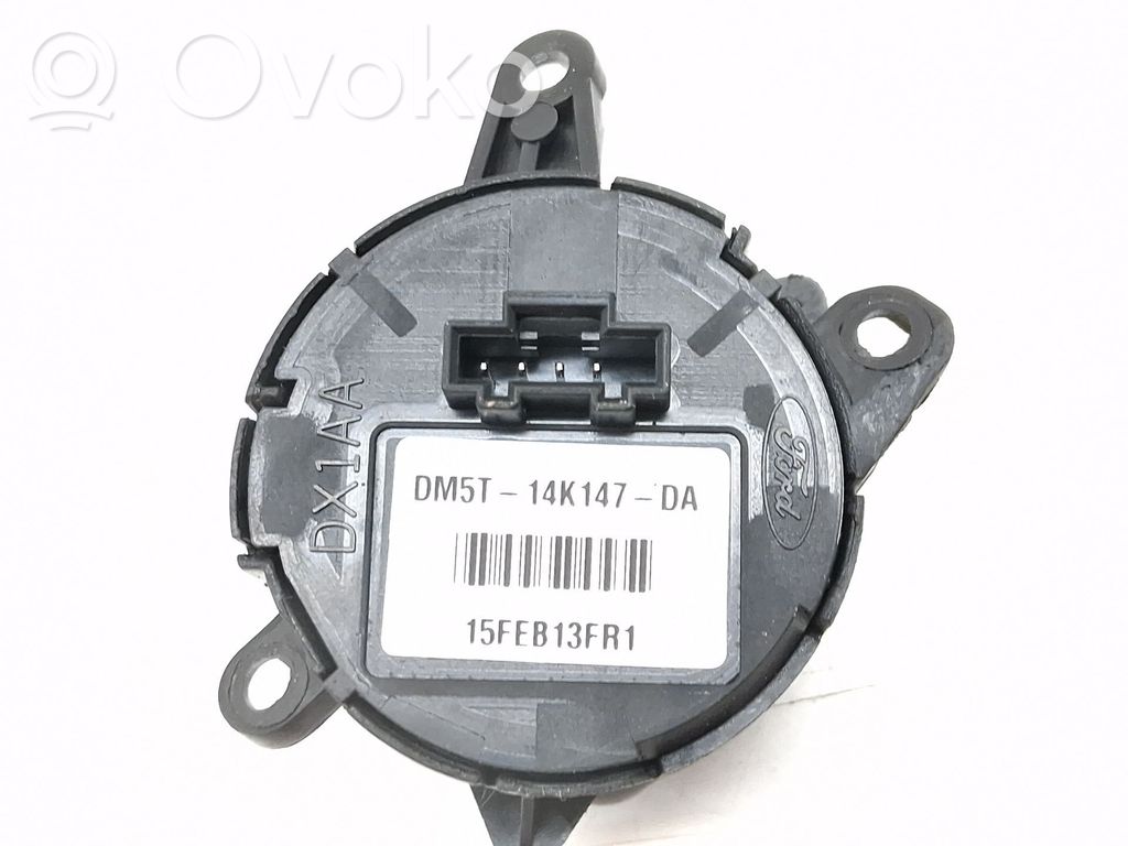 Tasten Schalter Multifunktionslenkrad   2097023,DM5T14K147DA