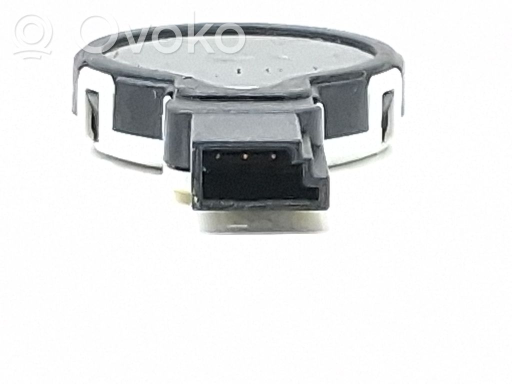 Ford Kuga II Sensor 