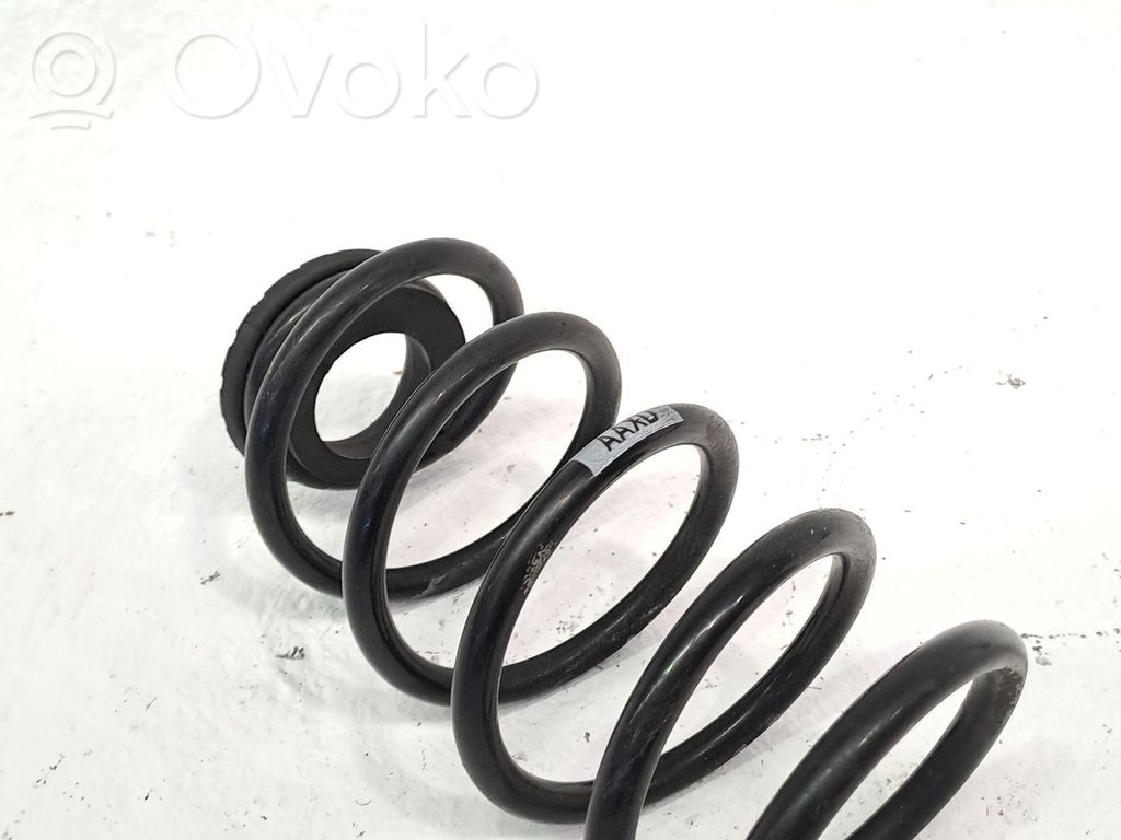 Etukierrejousi   13490187,4245070