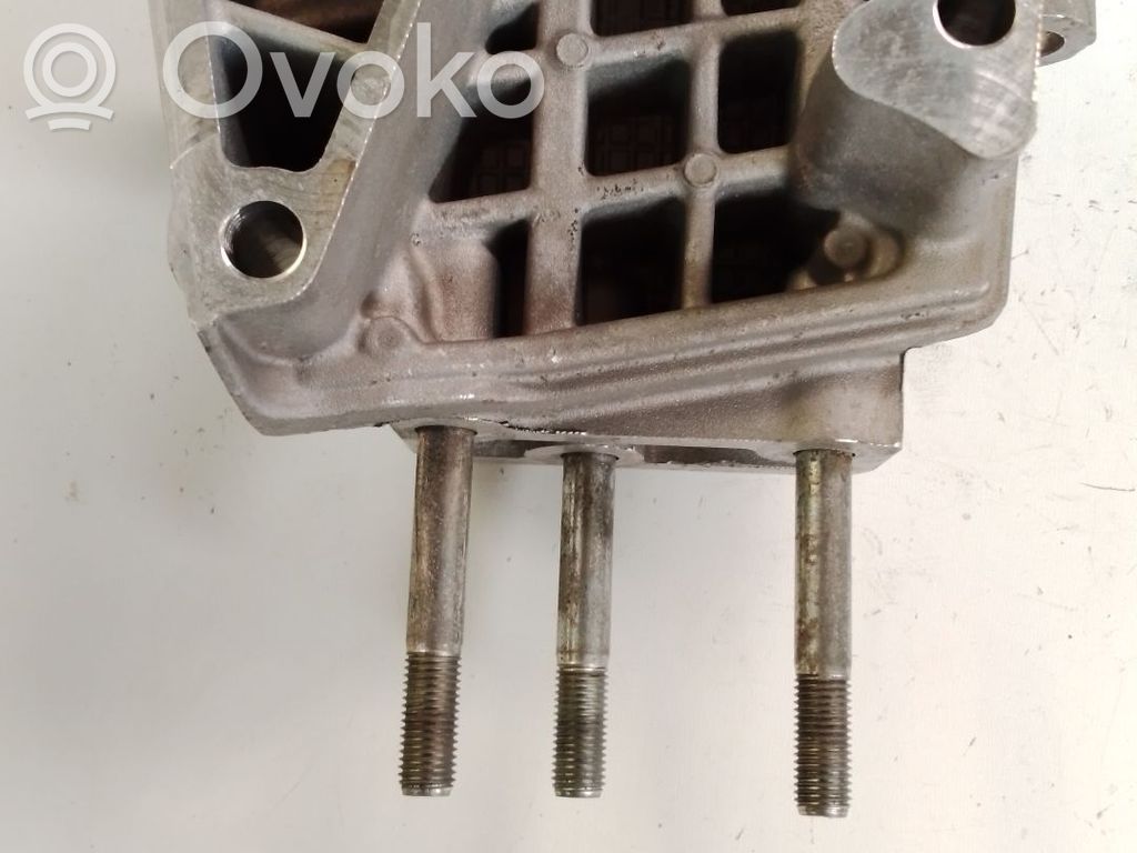 Ford Ka Engine mount bracket 