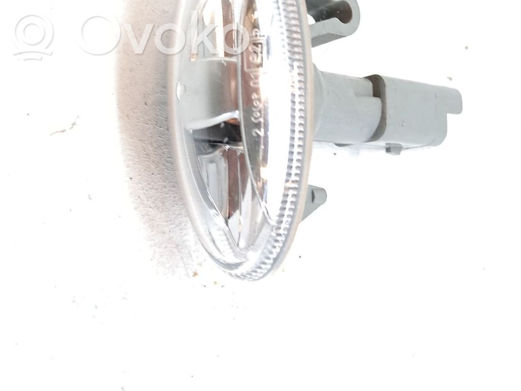 Seitenblinker   6325G3