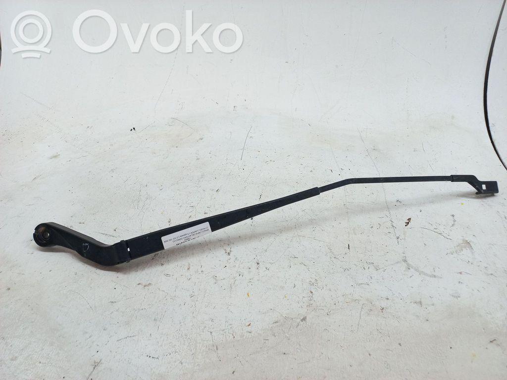 Wischerarm vorne   6429CH