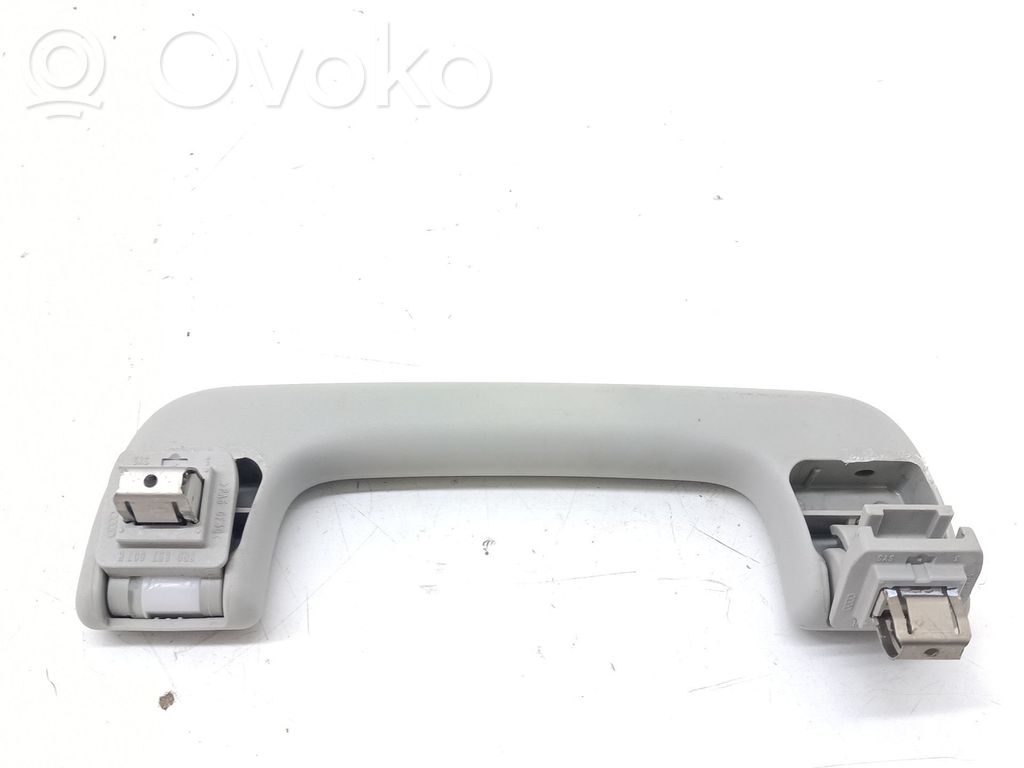 Audi Q5 SQ5 8R Balustradă (capac superior) 