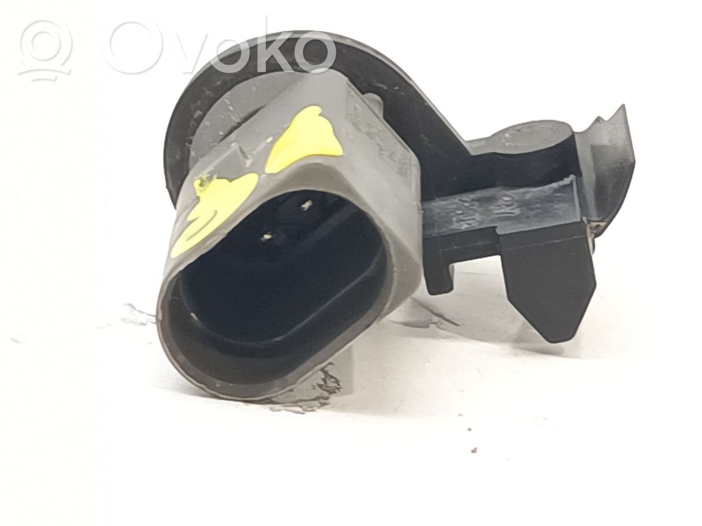 Sensor   7700427640B