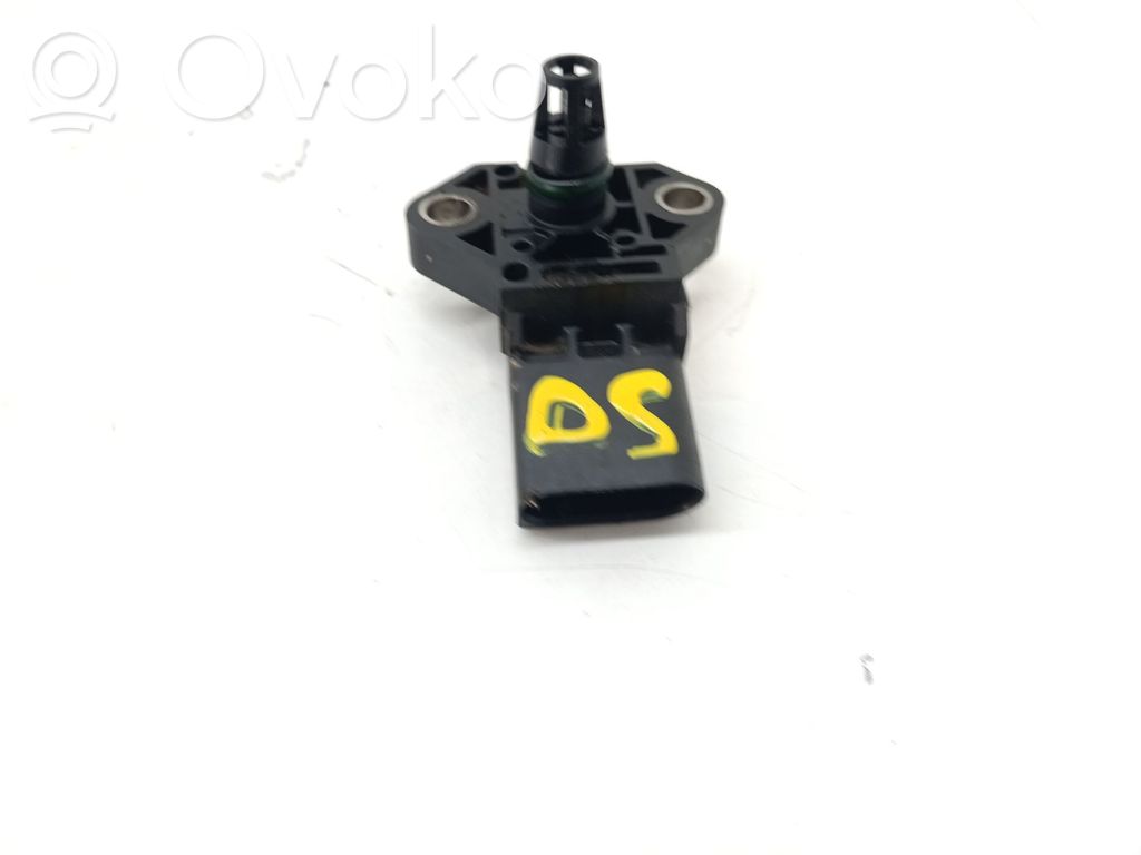 Senzor   03G906051E