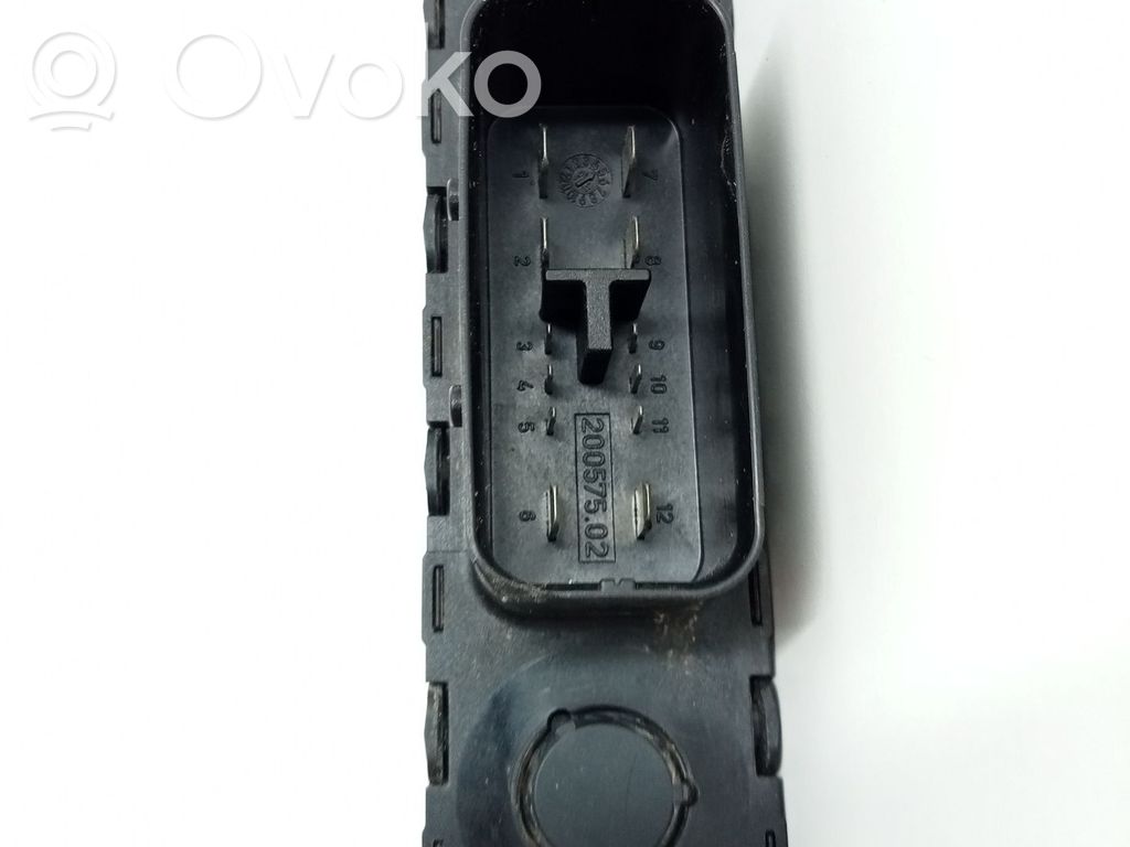 Audi Q5 SQ5 8R Modul de control caroserie central