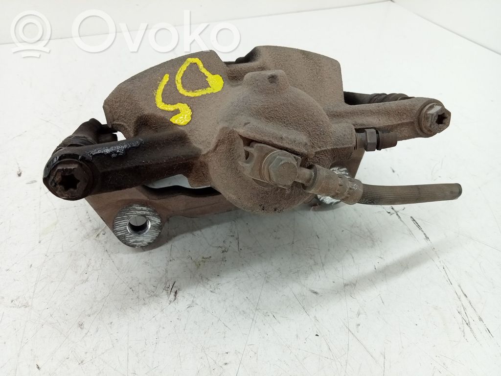 Étrier de frein avant   8V0615124