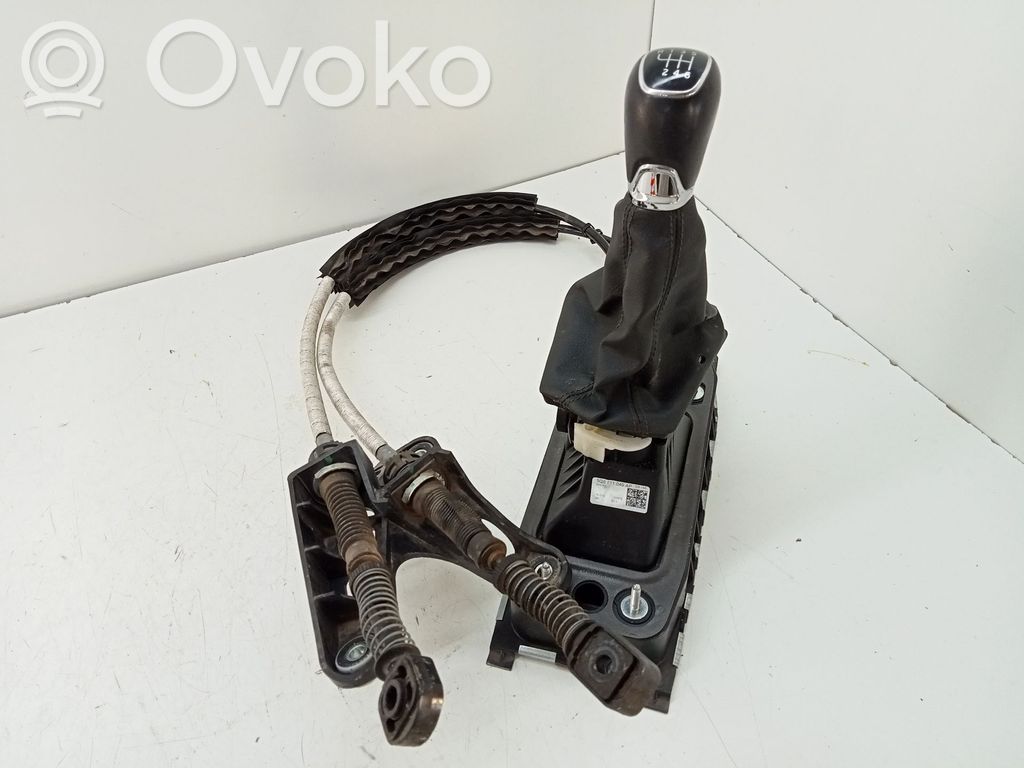 Vaihdetanko   5Q0711049AP