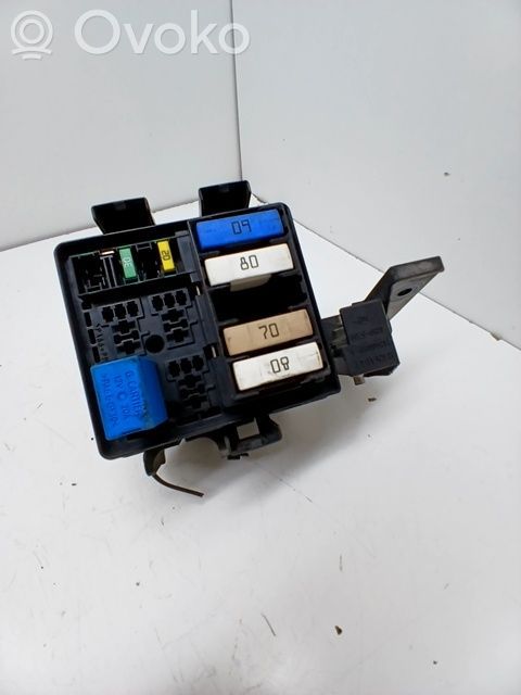 Sulakemoduuli   243880001R