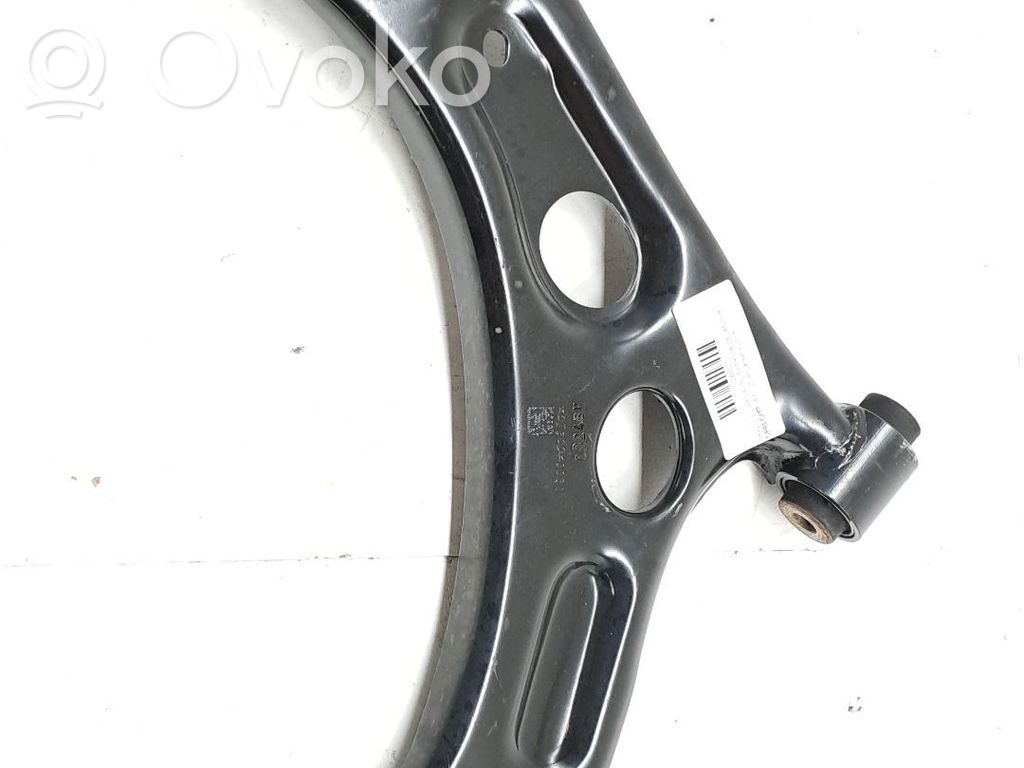 Querlenker Achsschenkel vorne   9832039280