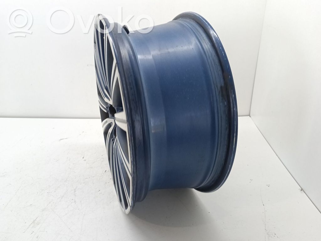 Seat Ibiza IV (6J,6P) Felgi aluminiowe R24 
