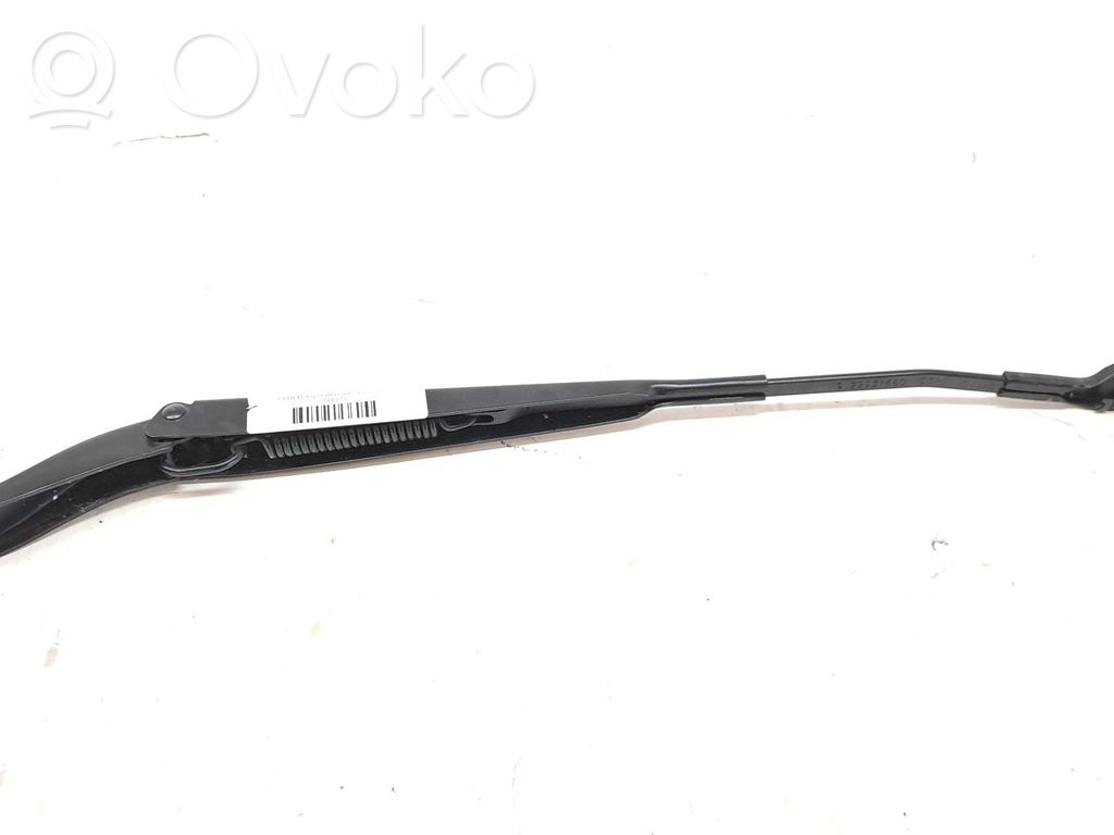 Brazo del limpiaparabrisas delantero   1640637080