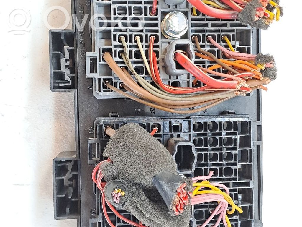 Sulakemoduuli   96821082