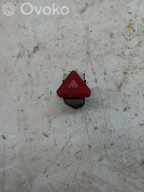 Botón interruptor de luz de peligro   5M0953509A