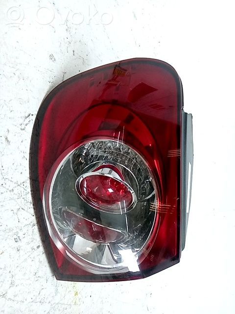 Lámpara de faros/luces traseros   5M0945095S