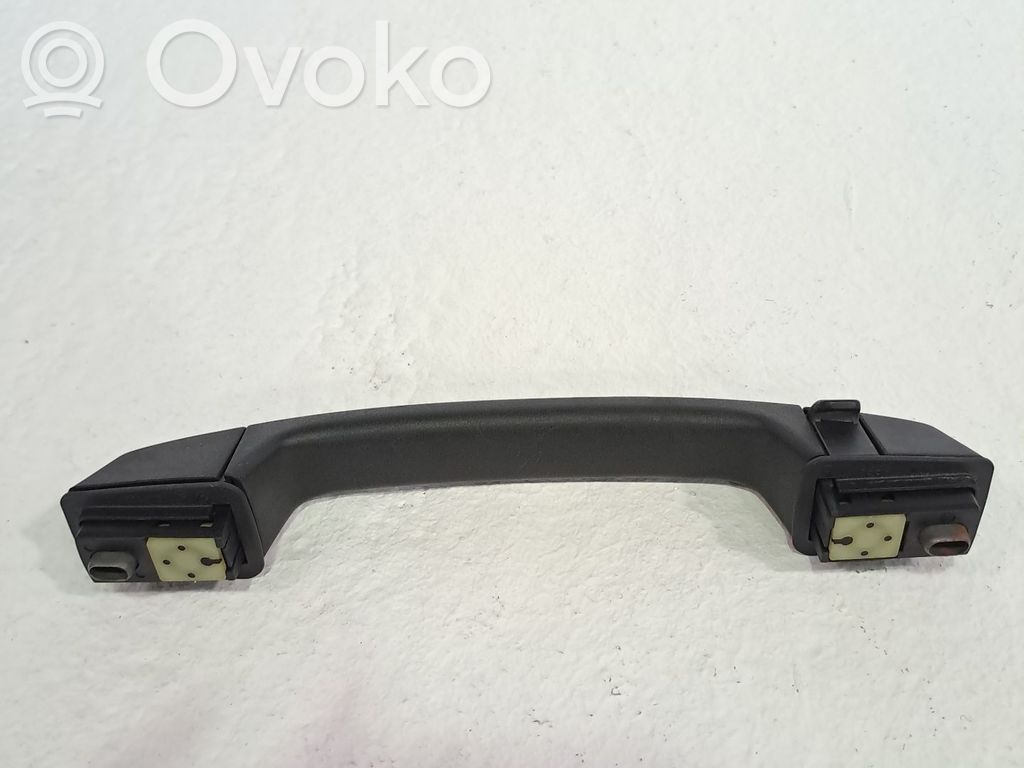 Handrail (top trim)   51163412919