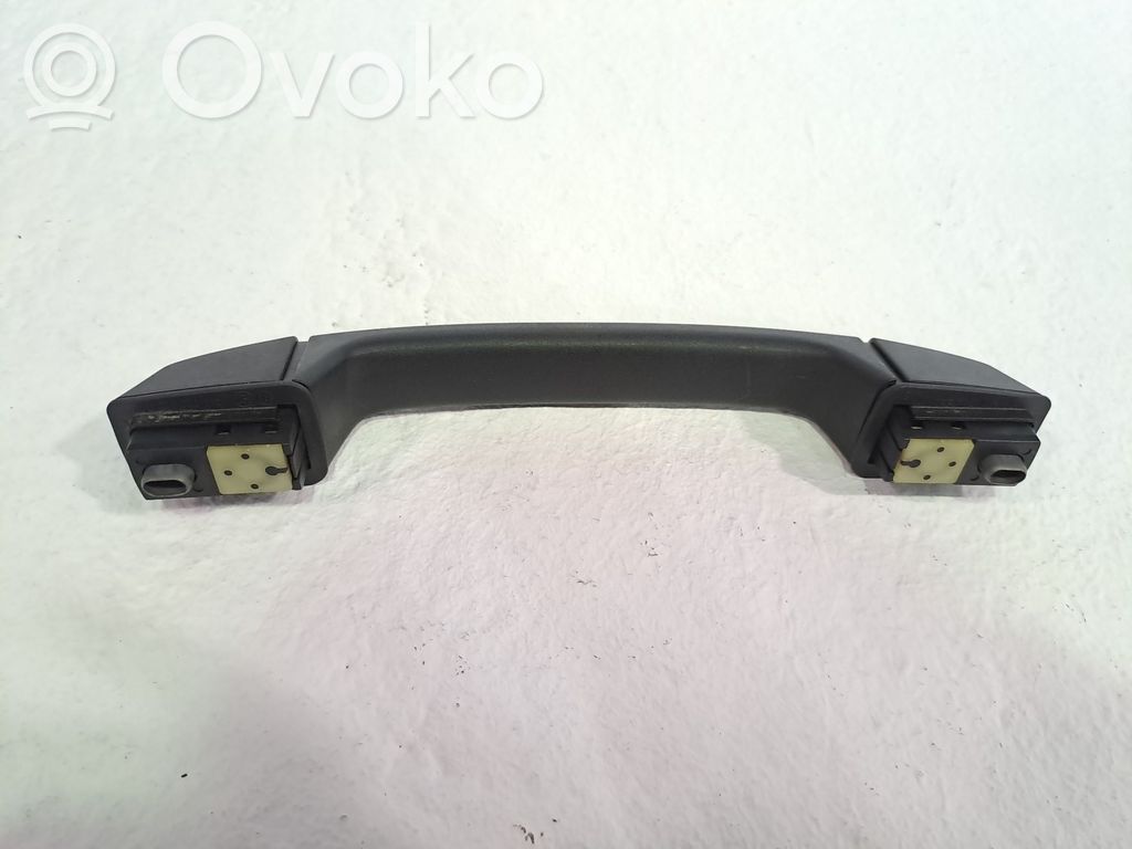 BMW X3 E83 Handrail (top trim) 